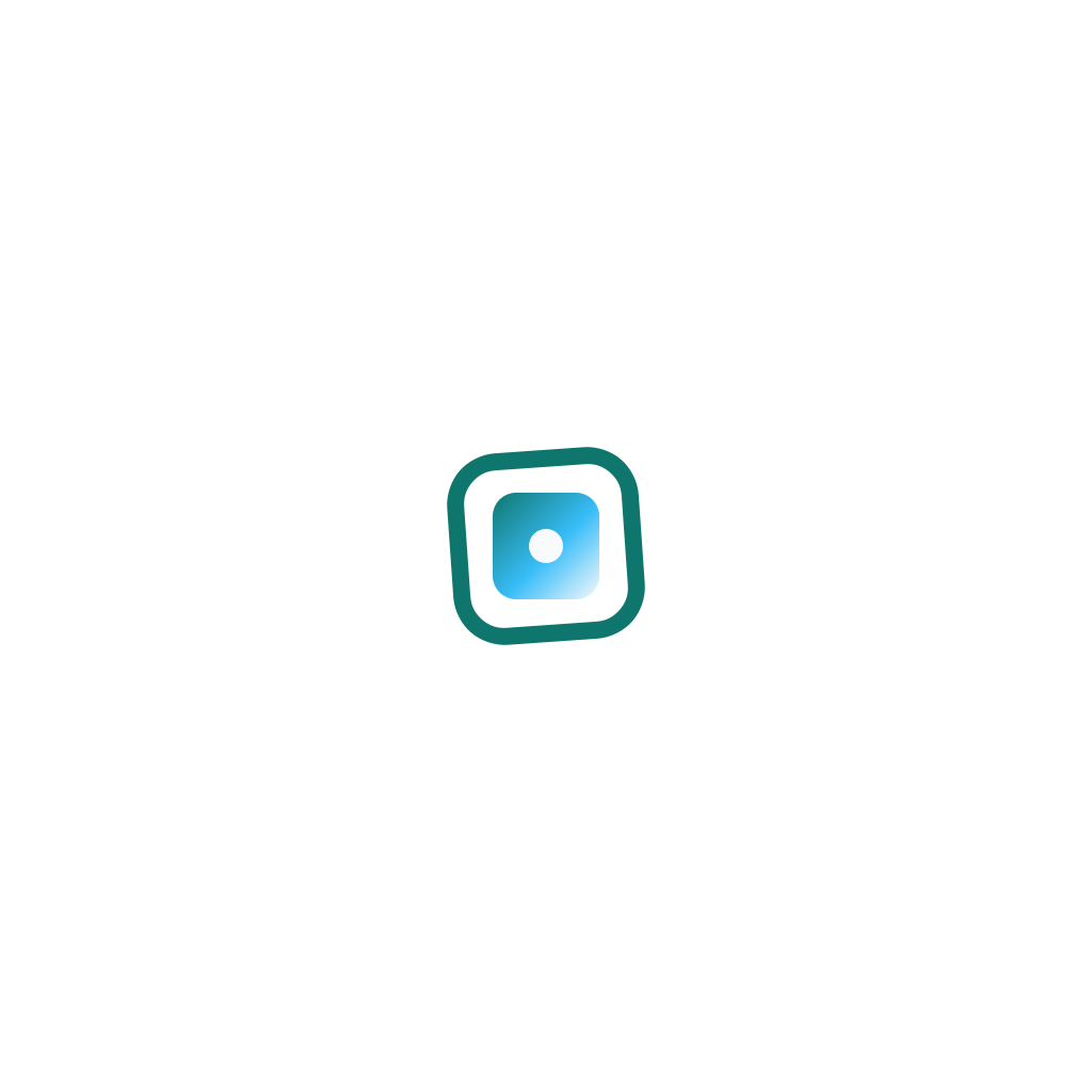 CarePathZone